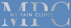 My Pain Clinic