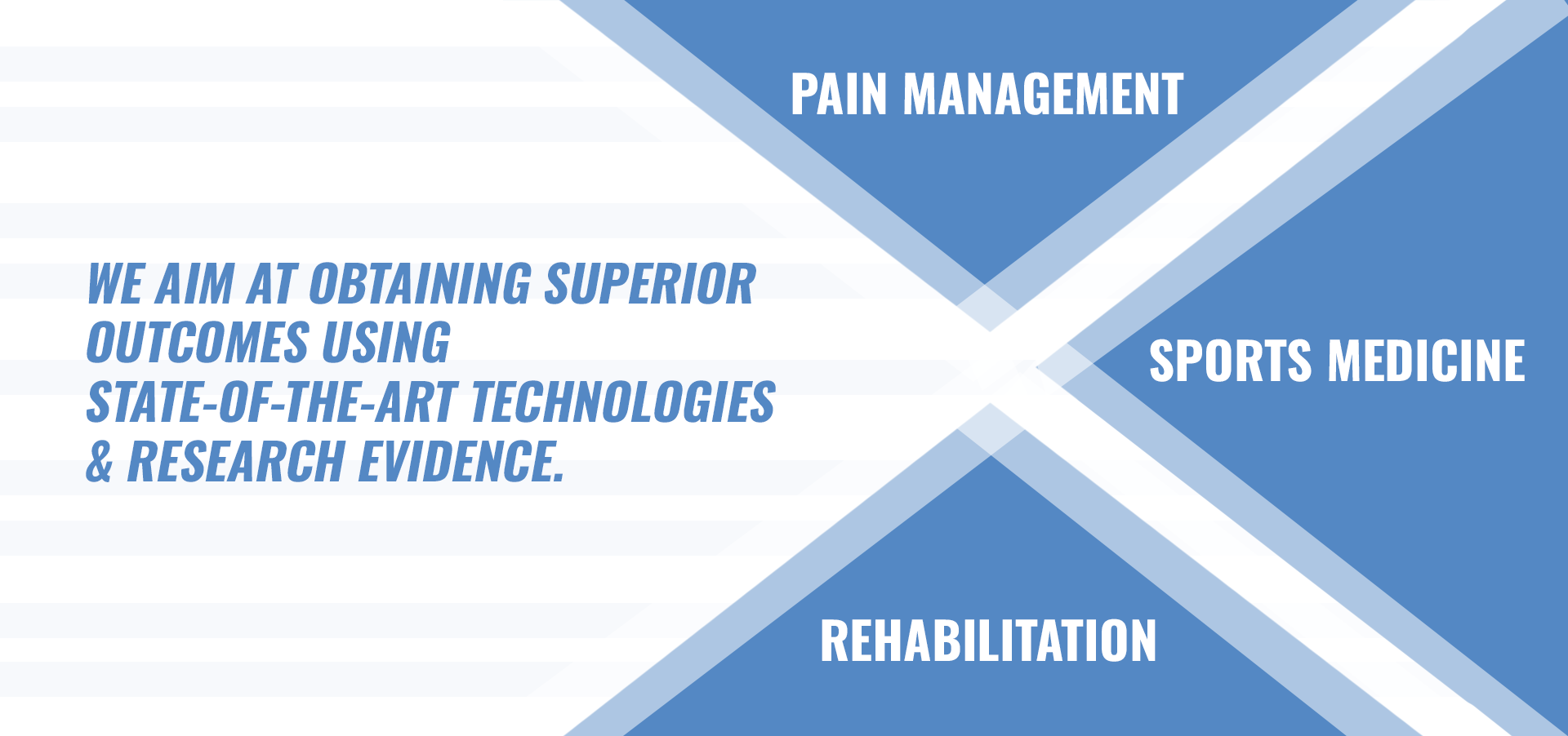 My Pain Clinic